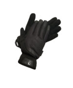 Γάντια Mechanix Fastfit Covert