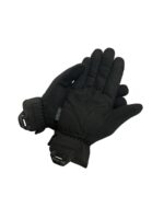 Γάντια Mechanix Fastfit Covert - Image 2