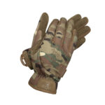 Γάντια Mechanix Fastfit CP