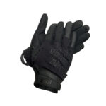 Γάντια Mechanix Specialty Hi-Dexterity 0.5mm Covert