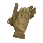 Γάντια Mechanix Fastfit Coyote