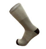 Στρατιωτικές Κάλτσες Βαμβακερές Έξτρα Απορροφητικές – Coyote