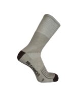 Στρατιωτικές Κάλτσες Βαμβακερές Έξτρα Απορροφητικές – Coyote - Image 2