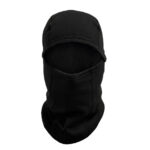 Balaclava Outdoor & Thermal Sports Μαύρη