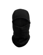 Balaclava Outdoor & Thermal Sports Μαύρη