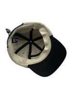 Hat With Fur and Ears Μαύρο - Image 3