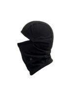 Balaclava Outdoor & Thermal Sports Μαύρη - Image 2