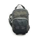 Θήκη Molle – Medical pouch Γκρι