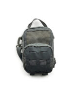 Θήκη Molle – Medical pouch Γκρι