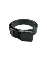 Ζώνη Παντελονιού Γκρι