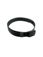 Ζώνη Παντελονιού Γκρι - Image 2