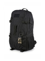 Σακίδιο Barbaric backpack. Camo. 40 lt, 34878-NE