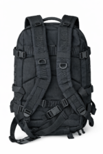 Σακίδιο Barbaric CP laser cut backpack. 38L, 39671-NE - Image 2