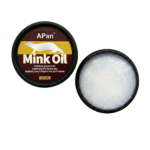 Λίπος Φώκιας - Image 2