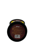 Λίπος Φώκιας - Image 3