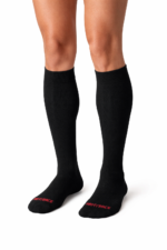 Deadlift Socks 39-42