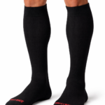 Deadlift Socks 43-46