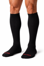 Deadlift Socks 43-46