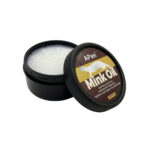 Λίπος Φώκιας