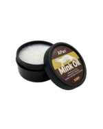 Λίπος Φώκιας