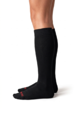 Deadlift Socks 39-42 - Image 2