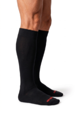 Deadlift Socks 43-46 - Image 2