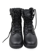 Tactical Boots Cordura - Image 2